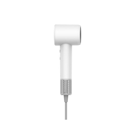 Secador De Pelo Havit Hd096 1500w Secador De Pelo Havit Hd096 1500w