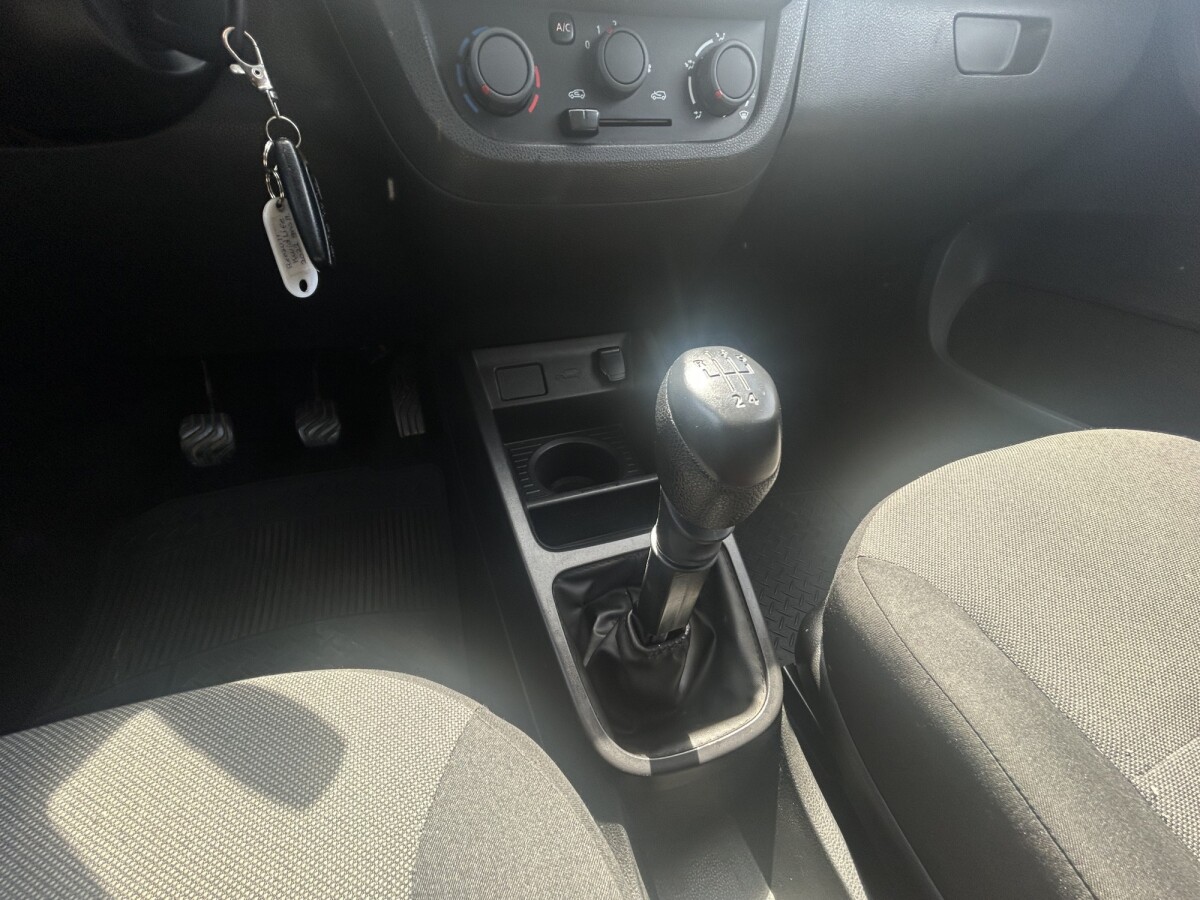 Renault Kwid 2022 EXCELENTE ESTADO! | Permuta / Financia Renault Kwid 2022 EXCELENTE ESTADO! | Permuta / Financia