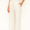Pantalon Sonniana Blanco