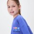 CONJUNTO MM FEM AZUL MEDIO