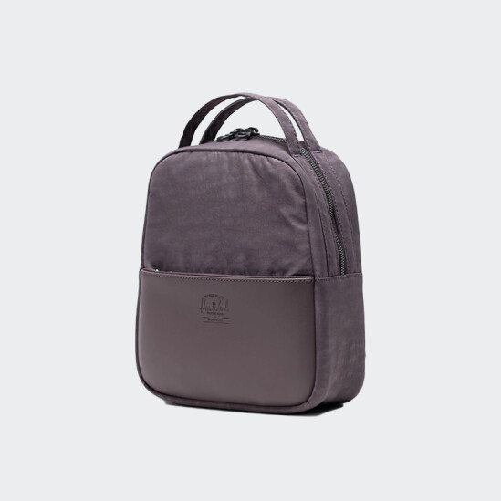 Mochila Herschel Orion Mini Bordó