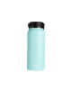 TERMO HYDRATE 946ML CELESTE