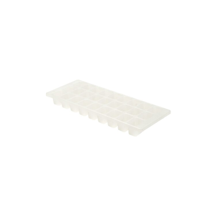 CUBETERA 27 CAVIDADES ATMA CUBETERA 27 CAVIDADES ATMA