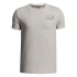 UA SPORTS ICON SS-WHT WHT-110