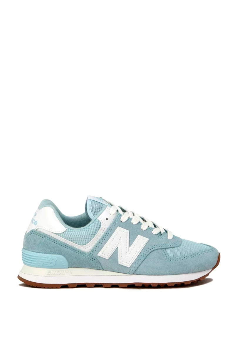 CALZADO DEPORTIVO NEW BALANCE 574 