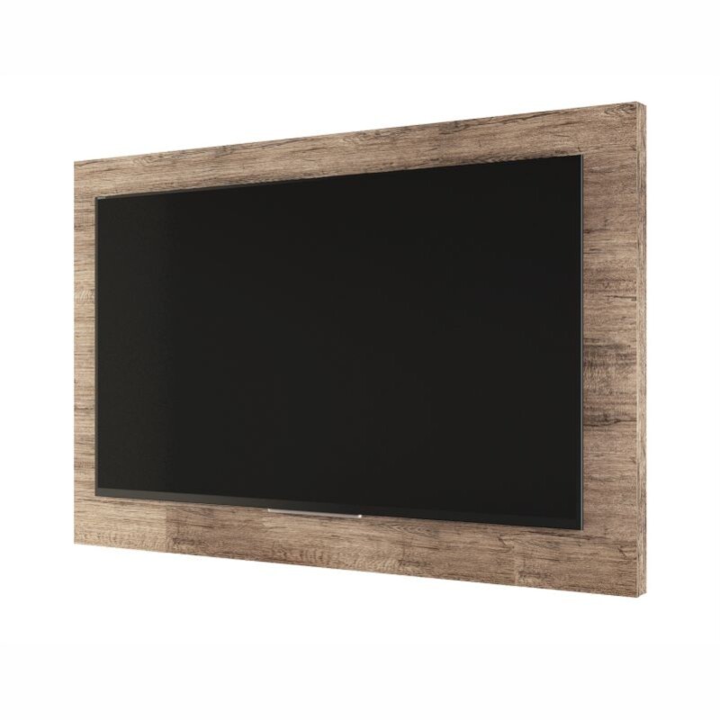 Panel Parma Beige Panel Parma Beige