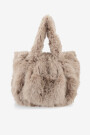 BOLSO Vison