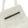 Bolso Porta Colchonetas Reebok Gris