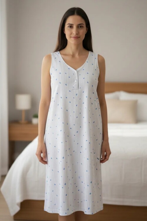 CAMISON SIN MANGA CAMISON SIN MANGA