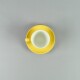 Taza de Te 160ml c/plato 14cm Amarillo Choosing Taza de Te 160ml c/plato 14cm Amarillo Choosing