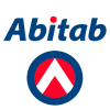 Abitab