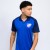 REMERA POLO HARE Nacional Licencias Hombre 061