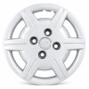 JUEGO 4 TAZAS RUEDA 13'' - CORSA / CELTA JUEGO 4 TAZAS RUEDA 13'' - CORSA / CELTA