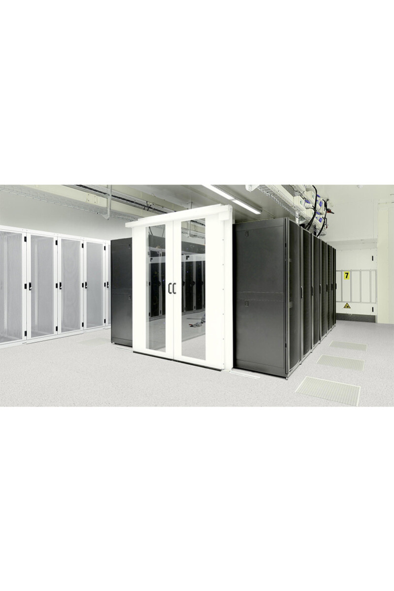 TORO SC IQ TORO SC IQ PUR 2,0MM 104 BEIGE