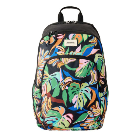 Mochila Rip Curl Ozone 2.0 30L Backpack Multicolor