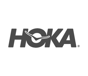HomeBanner - hoka