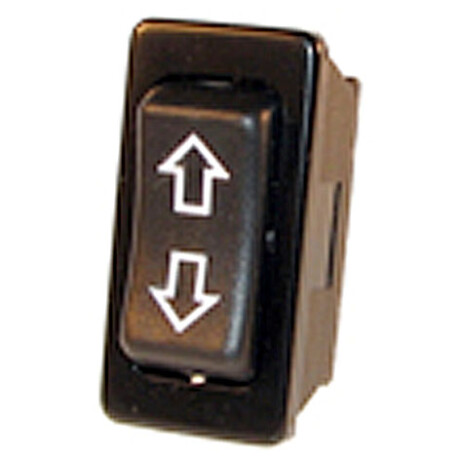 LLAVE BOTON TABLERO - ALZA CRISTAL UNIVERSAL SIMPLE 5 PINES - LLAVE BOTON TABLERO - ALZA CRISTAL UNIVERSAL SIMPLE 5 PINES -