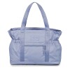 Bolso Portalaptop Everyday Large Tote Lavender Ash