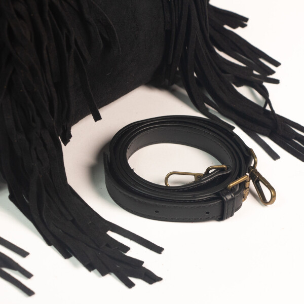 CARTERA BUJARA NEGRA CARTERA BUJARA NEGRA