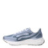 Championes de Mujer New Balance Fresh Foam Arishi Azul - Blanco