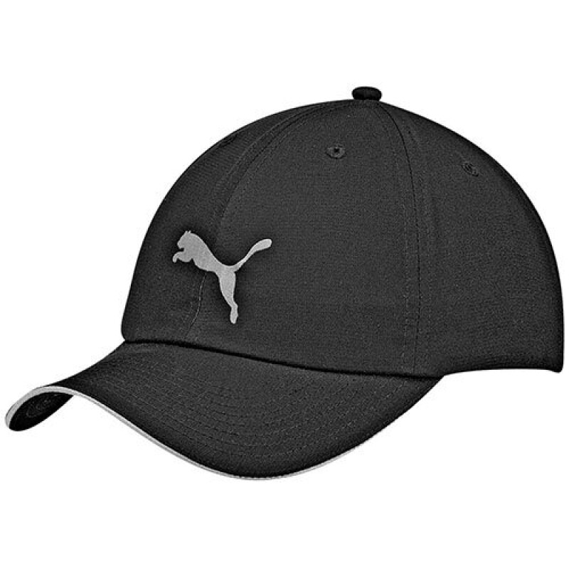 Gorro Puma Running Cap Gorro Puma Running Cap