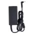 Cargador G-power Para Notebook Acer 19v 3.42a 65w 3.0x1.1 Ax Variante Color Negro
