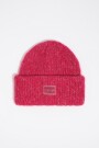 GORRO Fucsia
