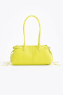 CARTERA KATE Lima