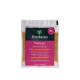 PULPA DE MANGO 100% NATURAL - 400 grs Pulpa De Mango 100% Natural - 400 Grs
