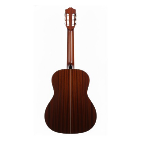 GUITARRA CLÁSICA PARA PRINCIPIANTES CON FUNDA NATURAL GUITARRA CLÁSICA PARA PRINCIPIANTES CON FUNDA NATURAL