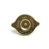 TAPON DE RADIADOR Tapon De Radiador