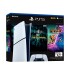 PlayStation 5 Slim 1TB Digital- Incluye 2 juegos(Returnal + Ratchet & Clank) PlayStation 5 Slim 1TB Digital- Incluye 2 juegos(Returnal + Ratchet & Clank)