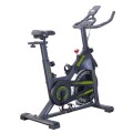 BICICLETA DE SPINNING BRAVO SPORT MAGNETICA BICICLETA DE SPINNING BRAVO SPORT MAGNETICA