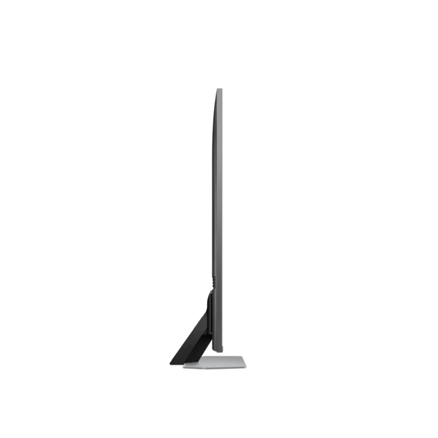 Neo Qled UHD 4k 43" SAQN43QN90DA Neo Qled UHD 4k 43" SAQN43QN90DA