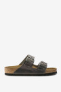 Arizona SFB LEOI Iron Gris