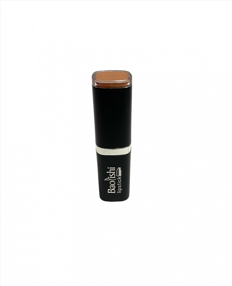 Labial Baolishi Cuadrado - Tono 22 