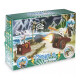 Pinypon Action- Cañón Pirata Fantasma Pinypon Action- Cañón Pirata Fantasma
