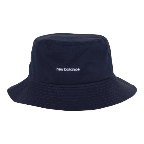 Gorro New Balance - LAH13003TNV BLUE