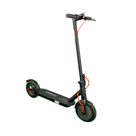Monopatín Eléctrico Plegable K KDS-ES8 ROD10 350W 001