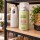 Repuesto Aerosol Spray Vainilla y Pomelo