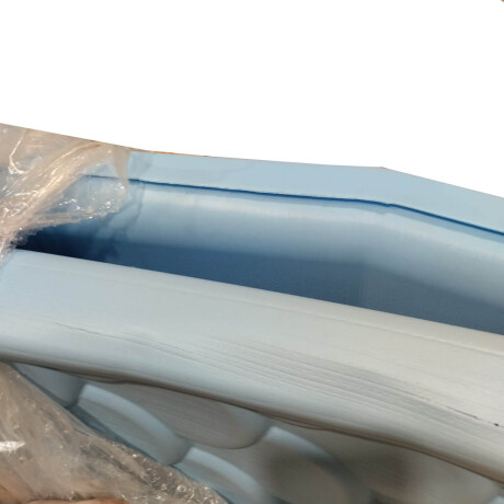 OUTLET Casita Para Niños Xalingo Rotomoldeo Infantil N1 1