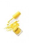 Esmalte Pimenton Color 15