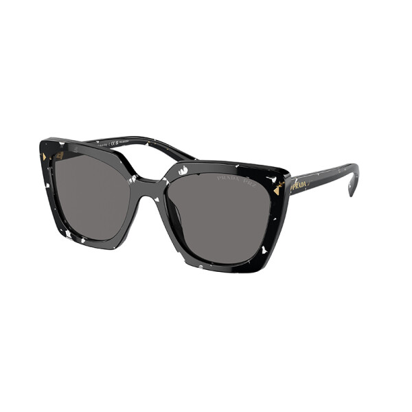 Prada sol SPR 23Z 15S-5Z1