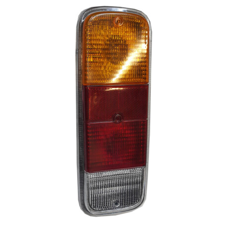 FAROL VOLKSWAGEN KOMBI 1.6 76/ TRAS. DER-IZQ VIC FAROL VOLKSWAGEN KOMBI 1.6 76/ TRAS. DER-IZQ VIC