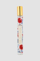 Mini eau de parfum 30ml Velvet bloom
