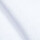 Pack x4 medias soquete Blanco