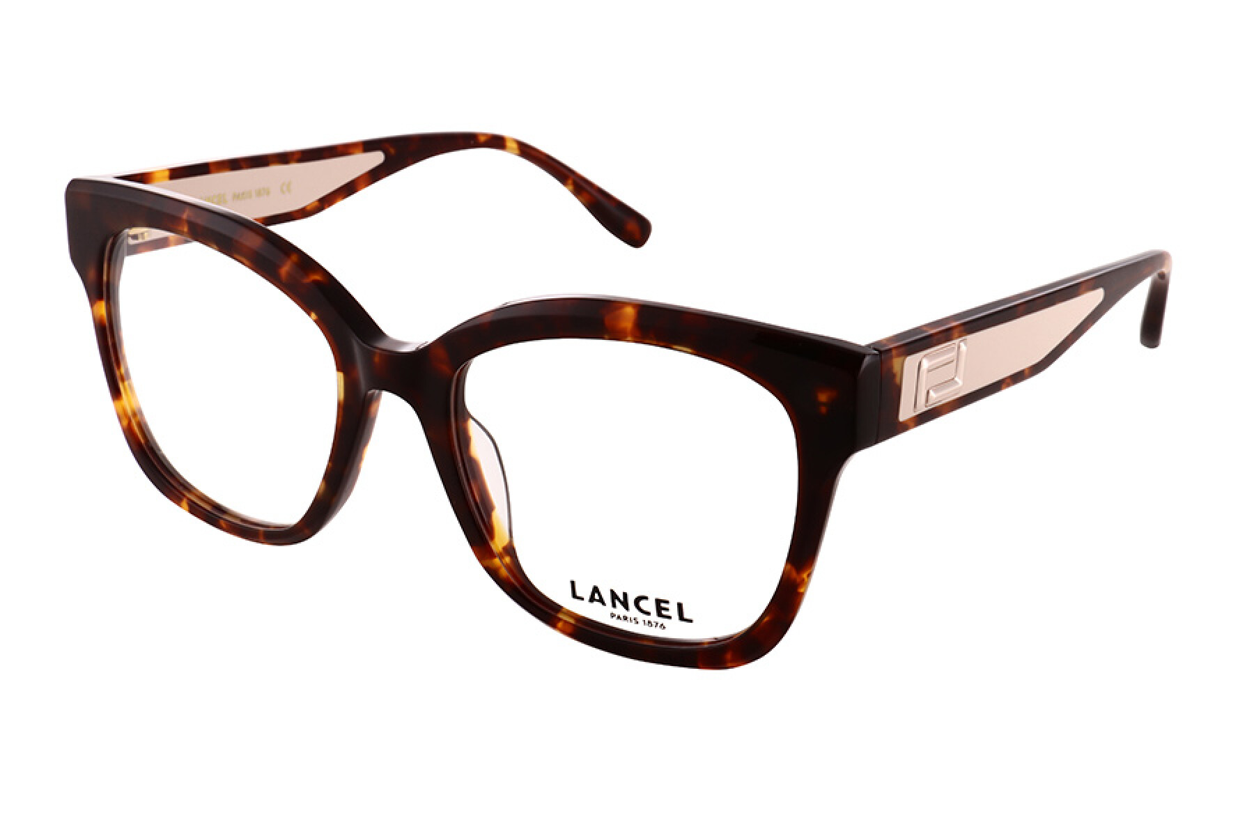 Lancel 90062 col 2 