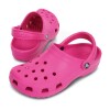 Classic Clog Rosa