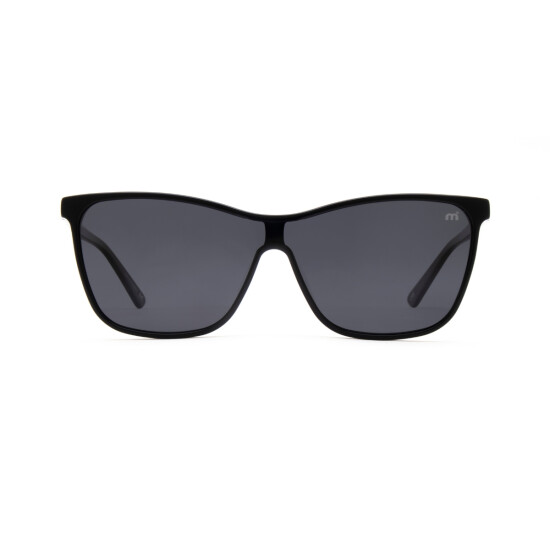 Lentes De Sol Mistral Sierra 0