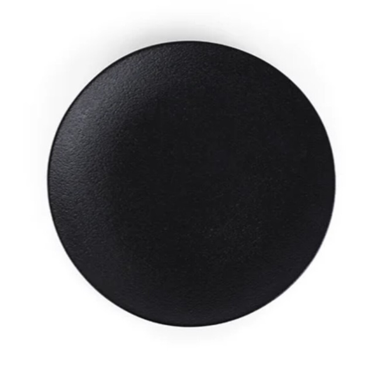 Plato Playo 27cm Dazzle Volf Ariane | Por Unidad 